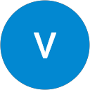 vu duc ha