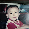 Muhammad Dliyaul