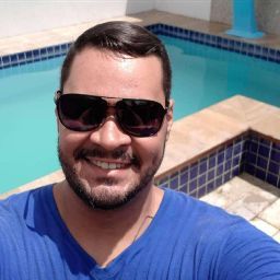 Amílcar Brasil