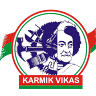 karmik vikas