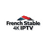 French Stable 4K IPTV