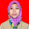 Created by
