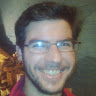 Created by