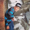 Reviewer avatar