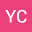 YC Lee