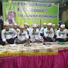 M. ZAENAL EFENDI