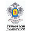 Fondistas Toledanos (propietario)