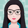 Created by