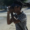 Created by
