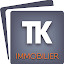 AGENCE TKIMMOBILIER