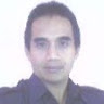 Aden Anwari