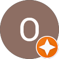 Avatar de Olivier.e