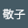 User logo