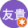 ç´éåè²´