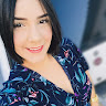 uc_stacked_images_elementor_8726865_item68