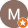 Max R. profile picture