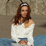 Immagine del redattore: Alessia Ragusa