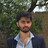 Dhruv Pahwa's profile photo