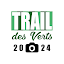 Trail Desverts (Owner)