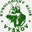 K.K. Vyškov (Owner)