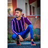 InstaFams