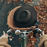 Created by