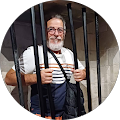 Avatar de René.a