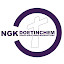 NGK Doetinchem (擁有者)