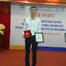 Quyết Đinh