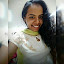 Shwetha Bg