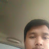 Muhamad Ali