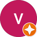 Avatar de vicens.6