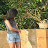 Shira el Sharon