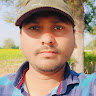 Rajaak Khan
