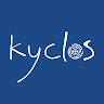 Writer: kyclosorg