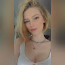 cdusova4
