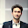 Rohan Sharma's user avatar