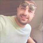 Utente: نينجا دوت كوم Ninja Gaming