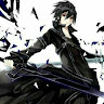Raziel