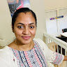 Writer: Sudha Ramanantham