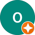 Avatar de odile.c