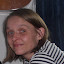 Bodil Ægidius
