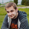 Pavlo Sobchuk