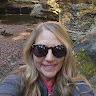 Anne Switalski