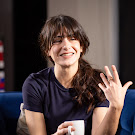 Elena Nesi