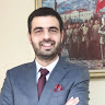 Mehmet Türkarslan