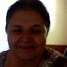 Martha Carlis