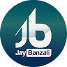 Jay Banzali