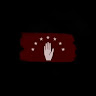arca mebos
