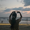 Created by
